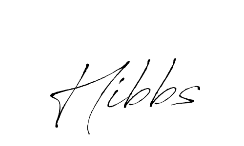 You can use this online signature creator to create a handwritten signature for the name Hibbs. This is the best online autograph maker. Hibbs signature style 6 images and pictures png