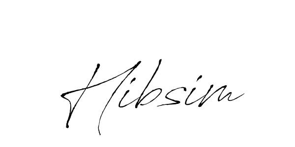 Check out images of Autograph of Hibsim name. Actor Hibsim Signature Style. Antro_Vectra is a professional sign style online. Hibsim signature style 6 images and pictures png