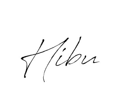 This is the best signature style for the Hibu name. Also you like these signature font (Antro_Vectra). Mix name signature. Hibu signature style 6 images and pictures png