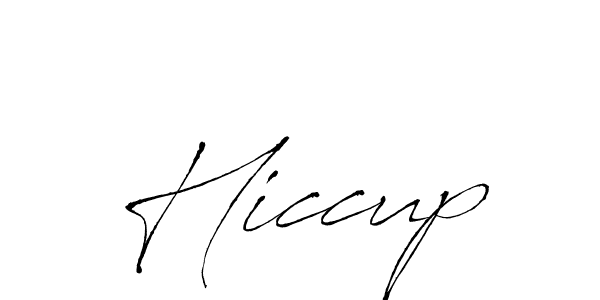 Also You can easily find your signature by using the search form. We will create Hiccup name handwritten signature images for you free of cost using Antro_Vectra sign style. Hiccup signature style 6 images and pictures png