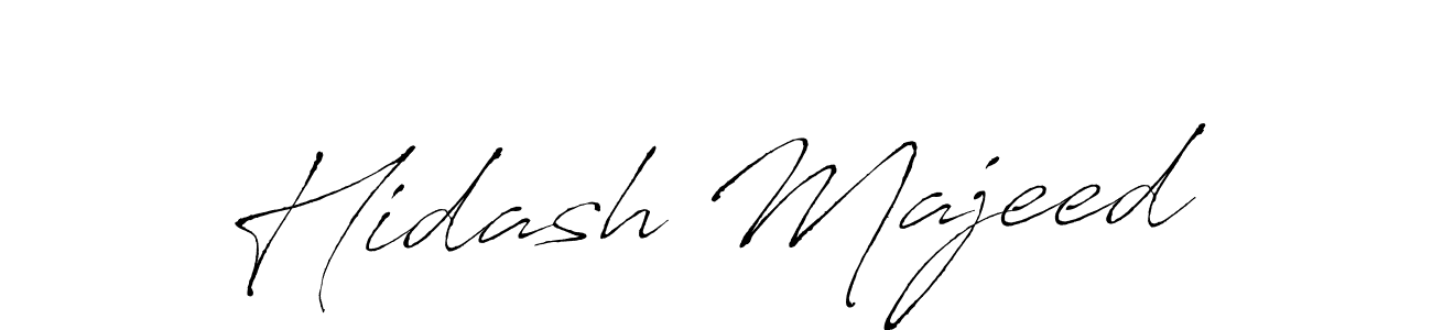 How to Draw Hidash Majeed signature style? Antro_Vectra is a latest design signature styles for name Hidash Majeed. Hidash Majeed signature style 6 images and pictures png