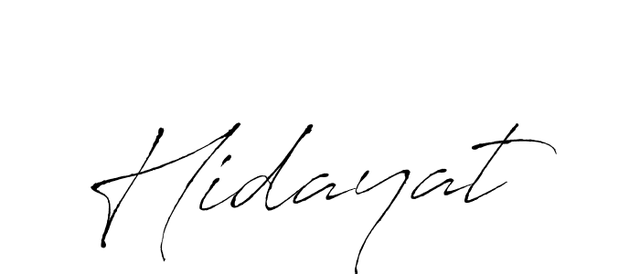 Also You can easily find your signature by using the search form. We will create Hidayat name handwritten signature images for you free of cost using Antro_Vectra sign style. Hidayat signature style 6 images and pictures png