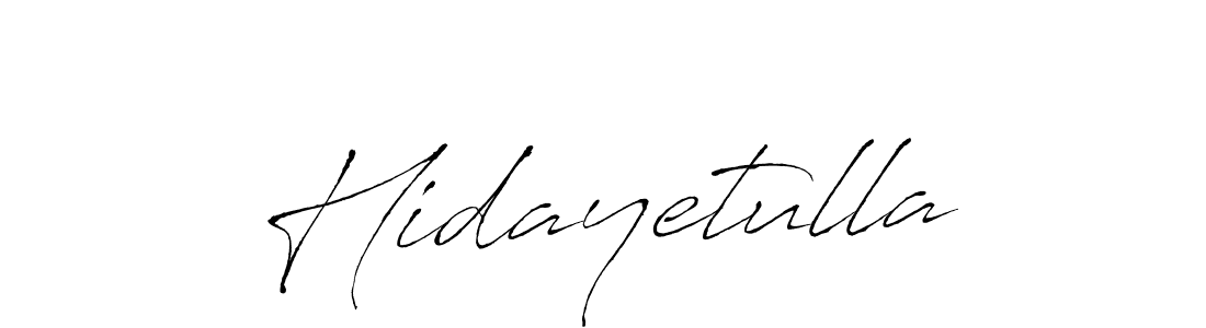 See photos of Hidayetulla official signature by Spectra . Check more albums & portfolios. Read reviews & check more about Antro_Vectra font. Hidayetulla signature style 6 images and pictures png