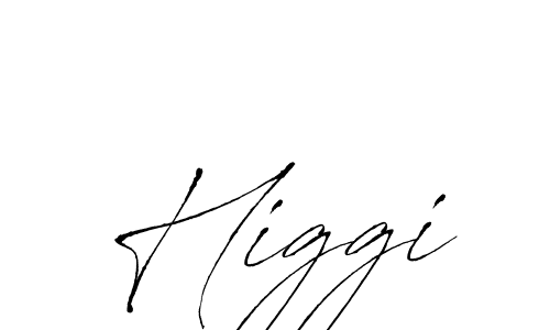 Make a short Higgi signature style. Manage your documents anywhere anytime using Antro_Vectra. Create and add eSignatures, submit forms, share and send files easily. Higgi signature style 6 images and pictures png