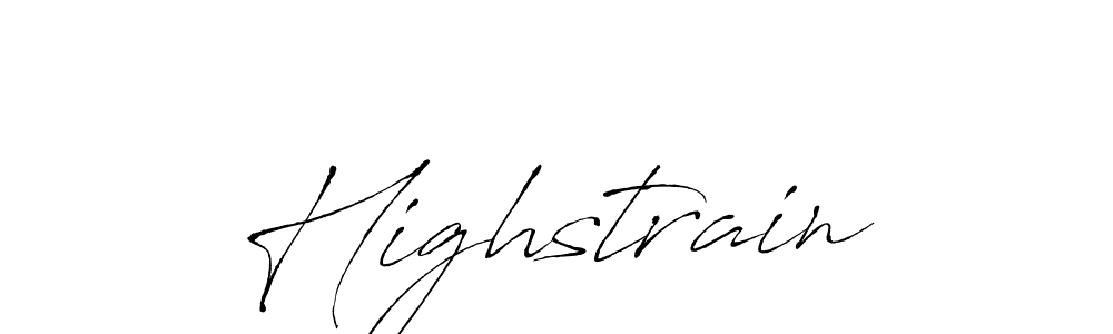 Check out images of Autograph of Highstrain name. Actor Highstrain Signature Style. Antro_Vectra is a professional sign style online. Highstrain signature style 6 images and pictures png