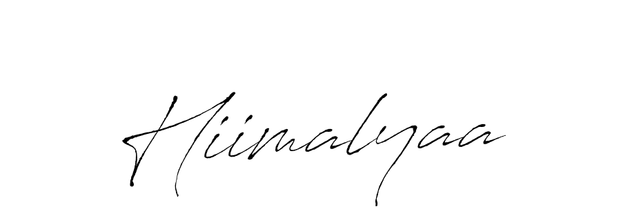 Check out images of Autograph of Hiimalyaa name. Actor Hiimalyaa Signature Style. Antro_Vectra is a professional sign style online. Hiimalyaa signature style 6 images and pictures png