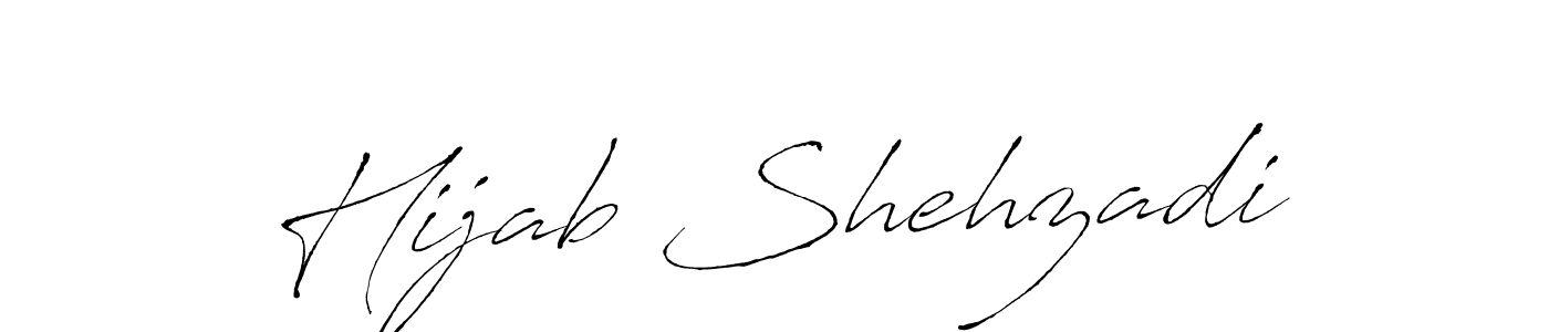 Best and Professional Signature Style for Hijab Shehzadi. Antro_Vectra Best Signature Style Collection. Hijab Shehzadi signature style 6 images and pictures png