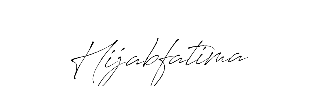 Best and Professional Signature Style for Hijabfatima. Antro_Vectra Best Signature Style Collection. Hijabfatima signature style 6 images and pictures png