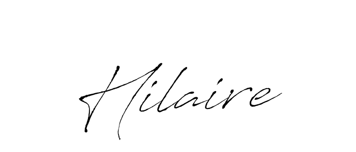 You can use this online signature creator to create a handwritten signature for the name Hilaire. This is the best online autograph maker. Hilaire signature style 6 images and pictures png