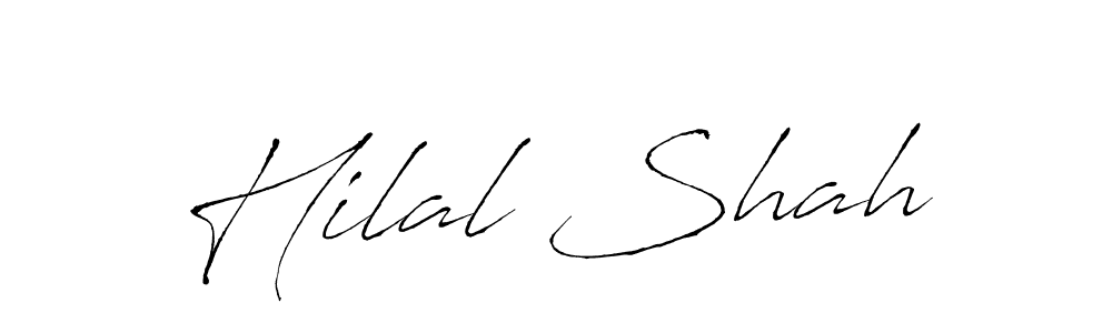 Make a short Hilal Shah signature style. Manage your documents anywhere anytime using Antro_Vectra. Create and add eSignatures, submit forms, share and send files easily. Hilal Shah signature style 6 images and pictures png