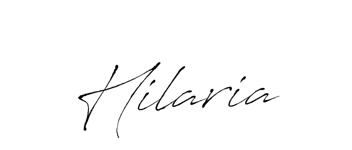 How to Draw Hilaria signature style? Antro_Vectra is a latest design signature styles for name Hilaria. Hilaria signature style 6 images and pictures png
