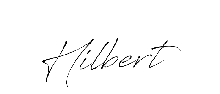 See photos of Hilbert official signature by Spectra . Check more albums & portfolios. Read reviews & check more about Antro_Vectra font. Hilbert signature style 6 images and pictures png