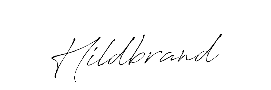 The best way (Antro_Vectra) to make a short signature is to pick only two or three words in your name. The name Hildbrand include a total of six letters. For converting this name. Hildbrand signature style 6 images and pictures png