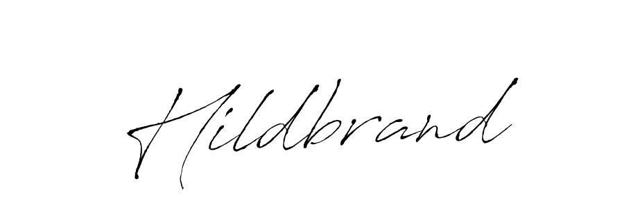 Once you've used our free online signature maker to create your best signature Antro_Vectra style, it's time to enjoy all of the benefits that Hildbrand name signing documents. Hildbrand signature style 6 images and pictures png