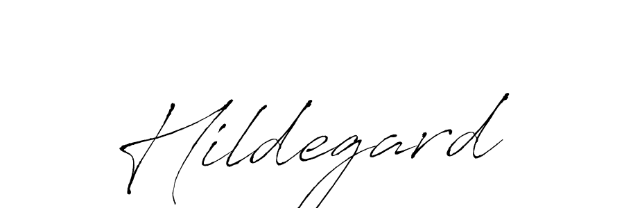 Make a short Hildegard signature style. Manage your documents anywhere anytime using Antro_Vectra. Create and add eSignatures, submit forms, share and send files easily. Hildegard signature style 6 images and pictures png