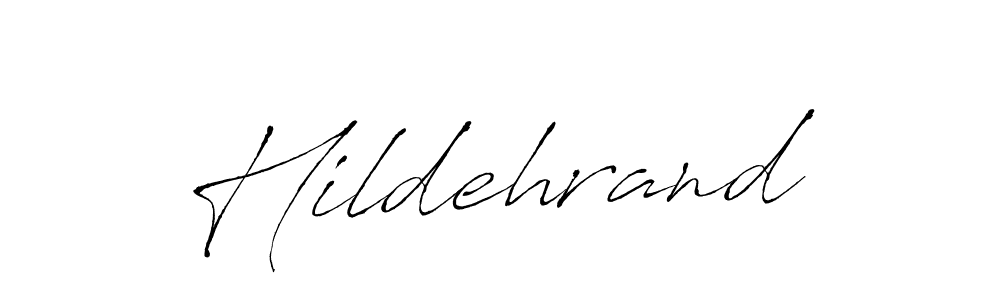 Also You can easily find your signature by using the search form. We will create Hildehrand name handwritten signature images for you free of cost using Antro_Vectra sign style. Hildehrand signature style 6 images and pictures png