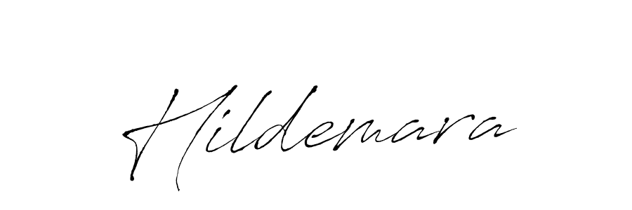 It looks lik you need a new signature style for name Hildemara. Design unique handwritten (Antro_Vectra) signature with our free signature maker in just a few clicks. Hildemara signature style 6 images and pictures png