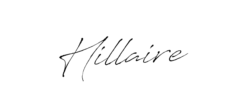 Here are the top 10 professional signature styles for the name Hillaire. These are the best autograph styles you can use for your name. Hillaire signature style 6 images and pictures png