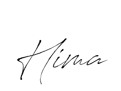 Here are the top 10 professional signature styles for the name Hima. These are the best autograph styles you can use for your name. Hima signature style 6 images and pictures png