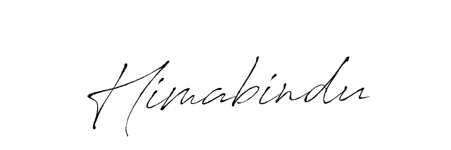 Similarly Antro_Vectra is the best handwritten signature design. Signature creator online .You can use it as an online autograph creator for name Himabindu. Himabindu signature style 6 images and pictures png