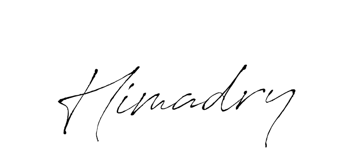 Check out images of Autograph of Himadry name. Actor Himadry Signature Style. Antro_Vectra is a professional sign style online. Himadry signature style 6 images and pictures png