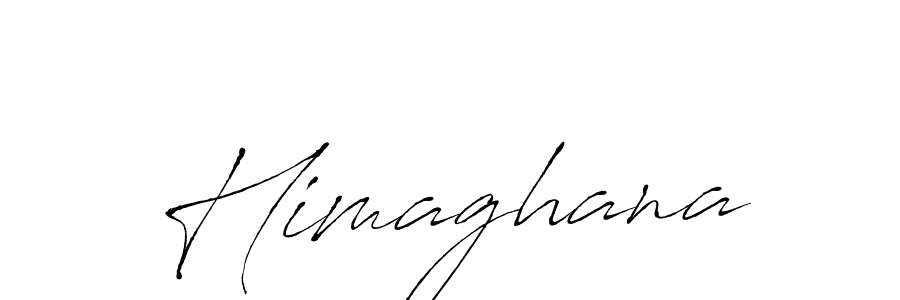 Make a short Himaghana signature style. Manage your documents anywhere anytime using Antro_Vectra. Create and add eSignatures, submit forms, share and send files easily. Himaghana signature style 6 images and pictures png