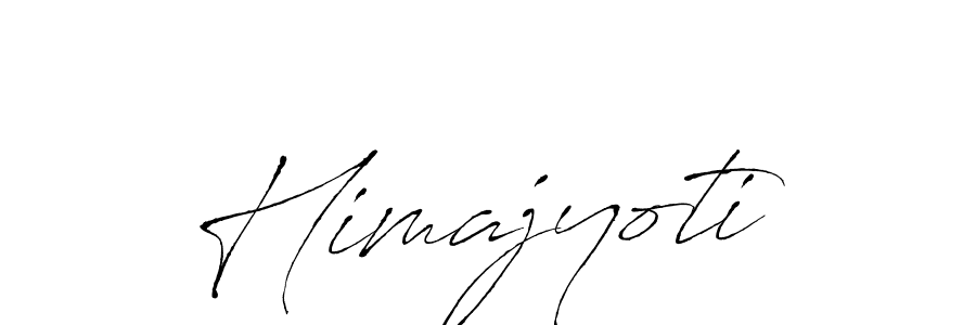 You can use this online signature creator to create a handwritten signature for the name Himajyoti. This is the best online autograph maker. Himajyoti signature style 6 images and pictures png