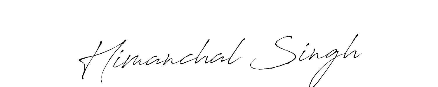 Check out images of Autograph of Himanchal Singh name. Actor Himanchal Singh Signature Style. Antro_Vectra is a professional sign style online. Himanchal Singh signature style 6 images and pictures png