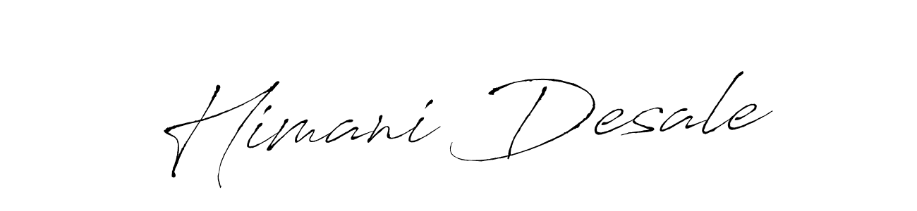 Check out images of Autograph of Himani Desale name. Actor Himani Desale Signature Style. Antro_Vectra is a professional sign style online. Himani Desale signature style 6 images and pictures png