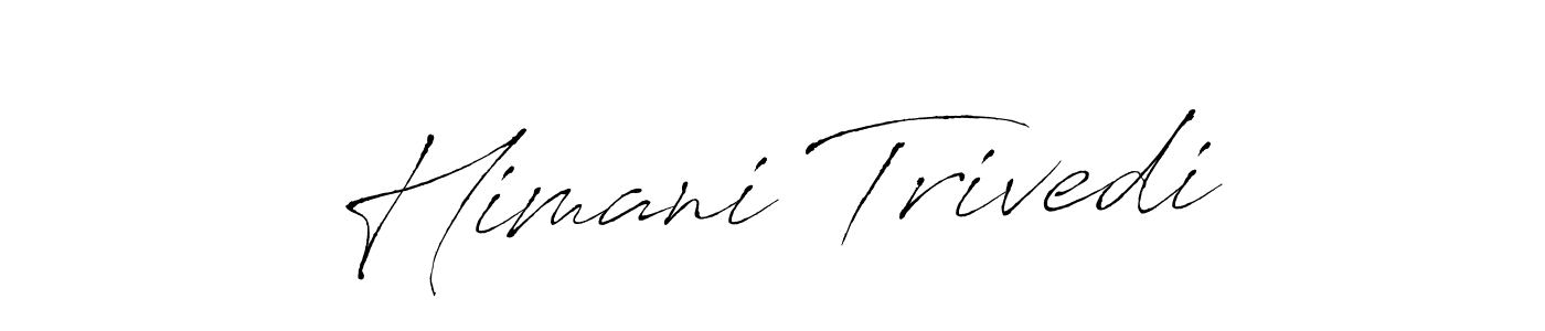 Check out images of Autograph of Himani Trivedi name. Actor Himani Trivedi Signature Style. Antro_Vectra is a professional sign style online. Himani Trivedi signature style 6 images and pictures png
