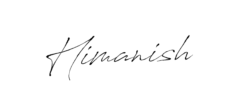 Here are the top 10 professional signature styles for the name Himanish. These are the best autograph styles you can use for your name. Himanish signature style 6 images and pictures png