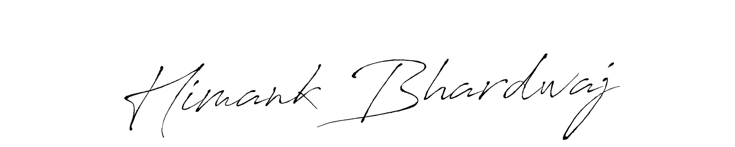 Best and Professional Signature Style for Himank Bhardwaj. Antro_Vectra Best Signature Style Collection. Himank Bhardwaj signature style 6 images and pictures png