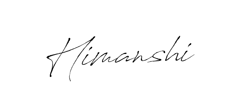 Here are the top 10 professional signature styles for the name Himanshi. These are the best autograph styles you can use for your name. Himanshi signature style 6 images and pictures png