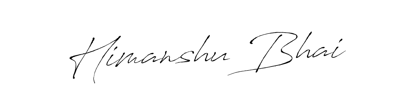 Best and Professional Signature Style for Himanshu Bhai. Antro_Vectra Best Signature Style Collection. Himanshu Bhai signature style 6 images and pictures png