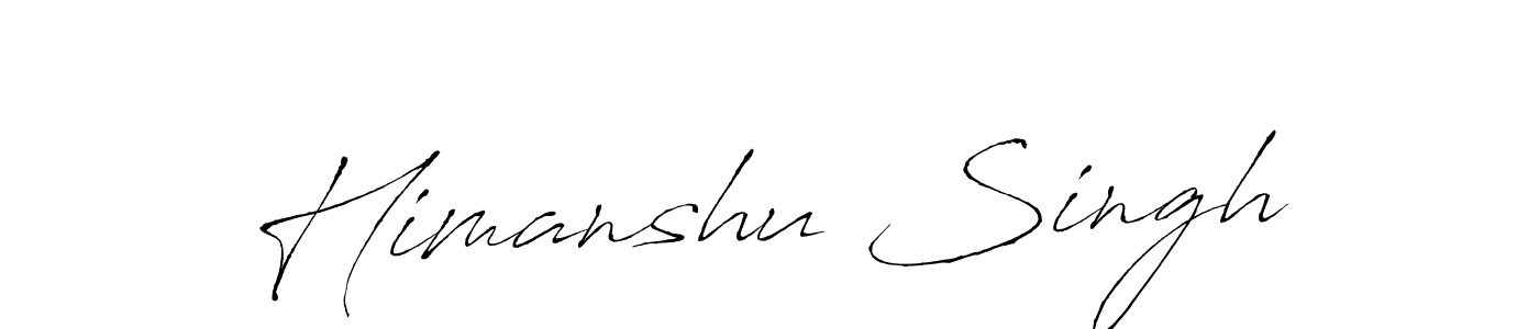 Check out images of Autograph of Himanshu Singh name. Actor Himanshu Singh Signature Style. Antro_Vectra is a professional sign style online. Himanshu Singh signature style 6 images and pictures png