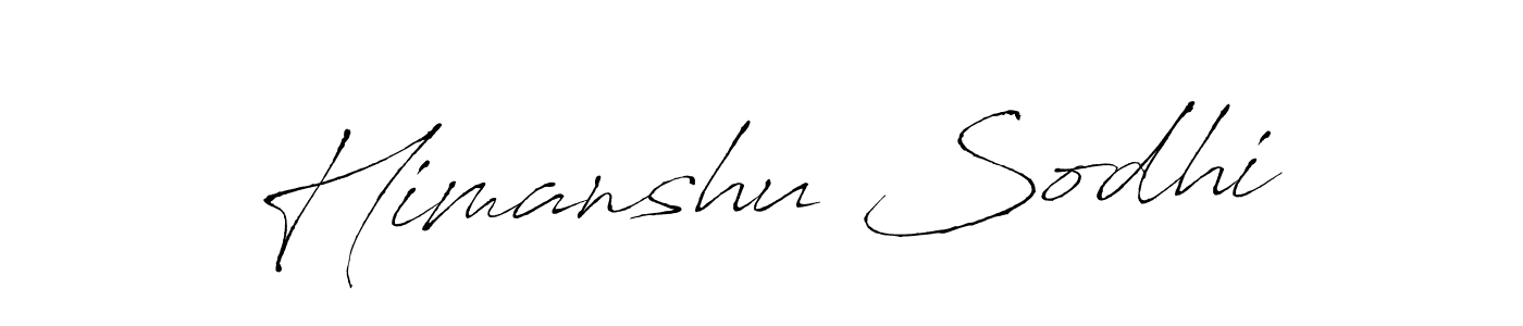 See photos of Himanshu Sodhi official signature by Spectra . Check more albums & portfolios. Read reviews & check more about Antro_Vectra font. Himanshu Sodhi signature style 6 images and pictures png