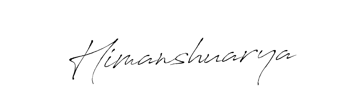 See photos of Himanshuarya official signature by Spectra . Check more albums & portfolios. Read reviews & check more about Antro_Vectra font. Himanshuarya signature style 6 images and pictures png