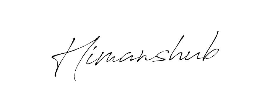 Check out images of Autograph of Himanshub name. Actor Himanshub Signature Style. Antro_Vectra is a professional sign style online. Himanshub signature style 6 images and pictures png