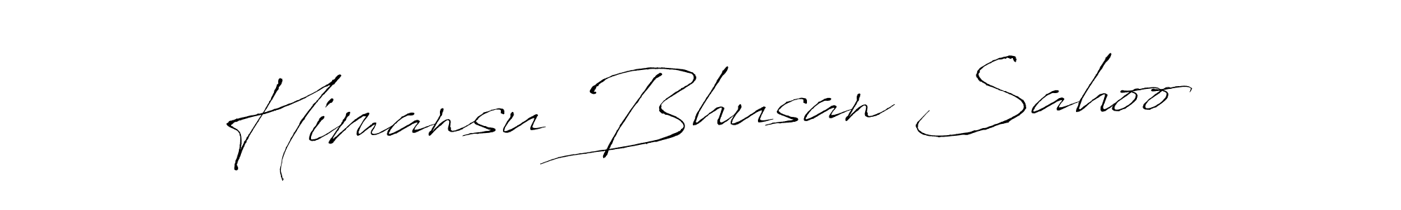 Best and Professional Signature Style for Himansu Bhusan Sahoo. Antro_Vectra Best Signature Style Collection. Himansu Bhusan Sahoo signature style 6 images and pictures png