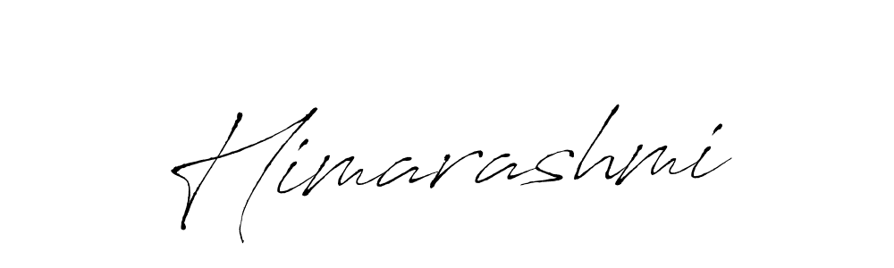 if you are searching for the best signature style for your name Himarashmi. so please give up your signature search. here we have designed multiple signature styles  using Antro_Vectra. Himarashmi signature style 6 images and pictures png