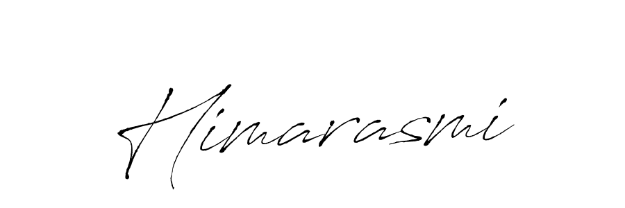 You can use this online signature creator to create a handwritten signature for the name Himarasmi. This is the best online autograph maker. Himarasmi signature style 6 images and pictures png