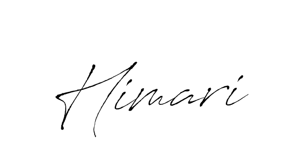 This is the best signature style for the Himari name. Also you like these signature font (Antro_Vectra). Mix name signature. Himari signature style 6 images and pictures png