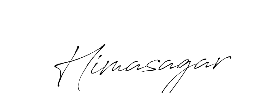 Here are the top 10 professional signature styles for the name Himasagar. These are the best autograph styles you can use for your name. Himasagar signature style 6 images and pictures png