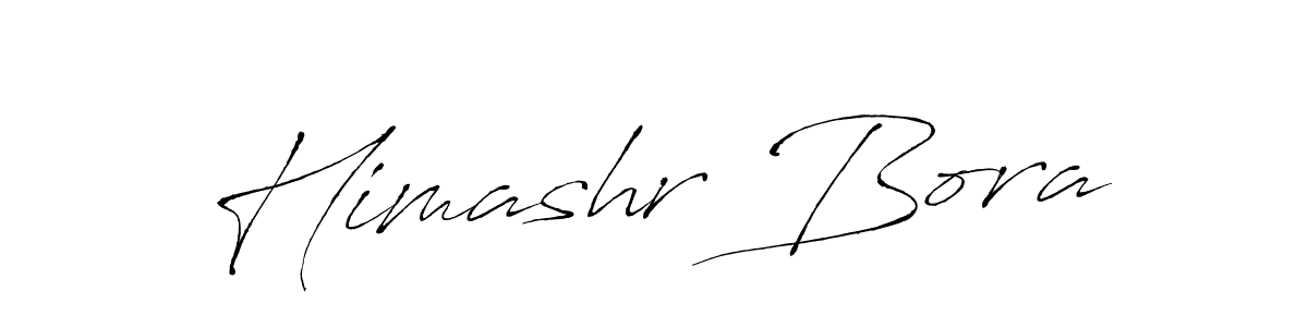 How to Draw Himashr Bora signature style? Antro_Vectra is a latest design signature styles for name Himashr Bora. Himashr Bora signature style 6 images and pictures png