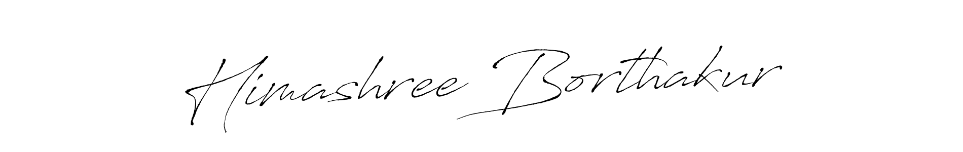 This is the best signature style for the Himashree Borthakur name. Also you like these signature font (Antro_Vectra). Mix name signature. Himashree Borthakur signature style 6 images and pictures png