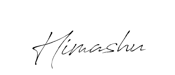 Similarly Antro_Vectra is the best handwritten signature design. Signature creator online .You can use it as an online autograph creator for name Himashu. Himashu signature style 6 images and pictures png