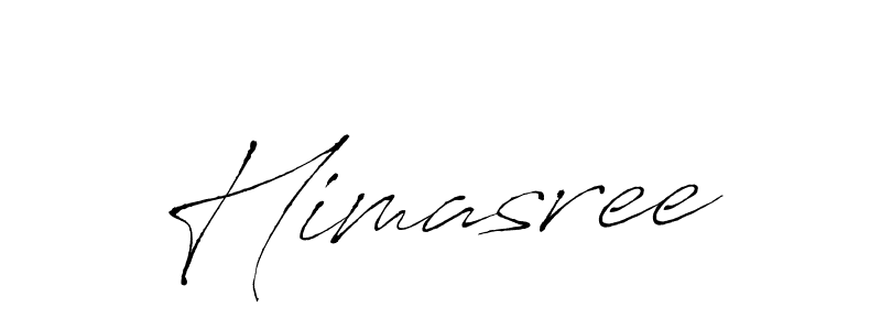 It looks lik you need a new signature style for name Himasree. Design unique handwritten (Antro_Vectra) signature with our free signature maker in just a few clicks. Himasree signature style 6 images and pictures png