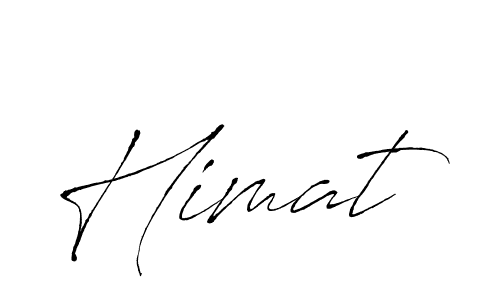 Once you've used our free online signature maker to create your best signature Antro_Vectra style, it's time to enjoy all of the benefits that Himat name signing documents. Himat signature style 6 images and pictures png