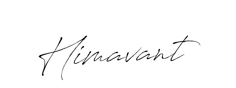 Best and Professional Signature Style for Himavant. Antro_Vectra Best Signature Style Collection. Himavant signature style 6 images and pictures png