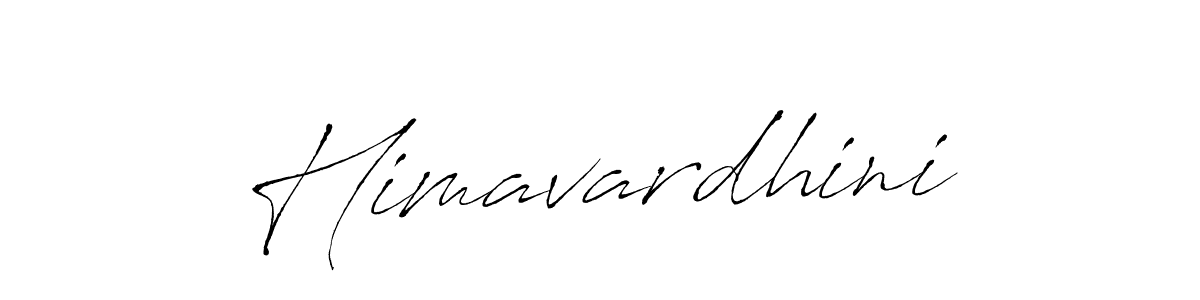 Make a beautiful signature design for name Himavardhini. Use this online signature maker to create a handwritten signature for free. Himavardhini signature style 6 images and pictures png